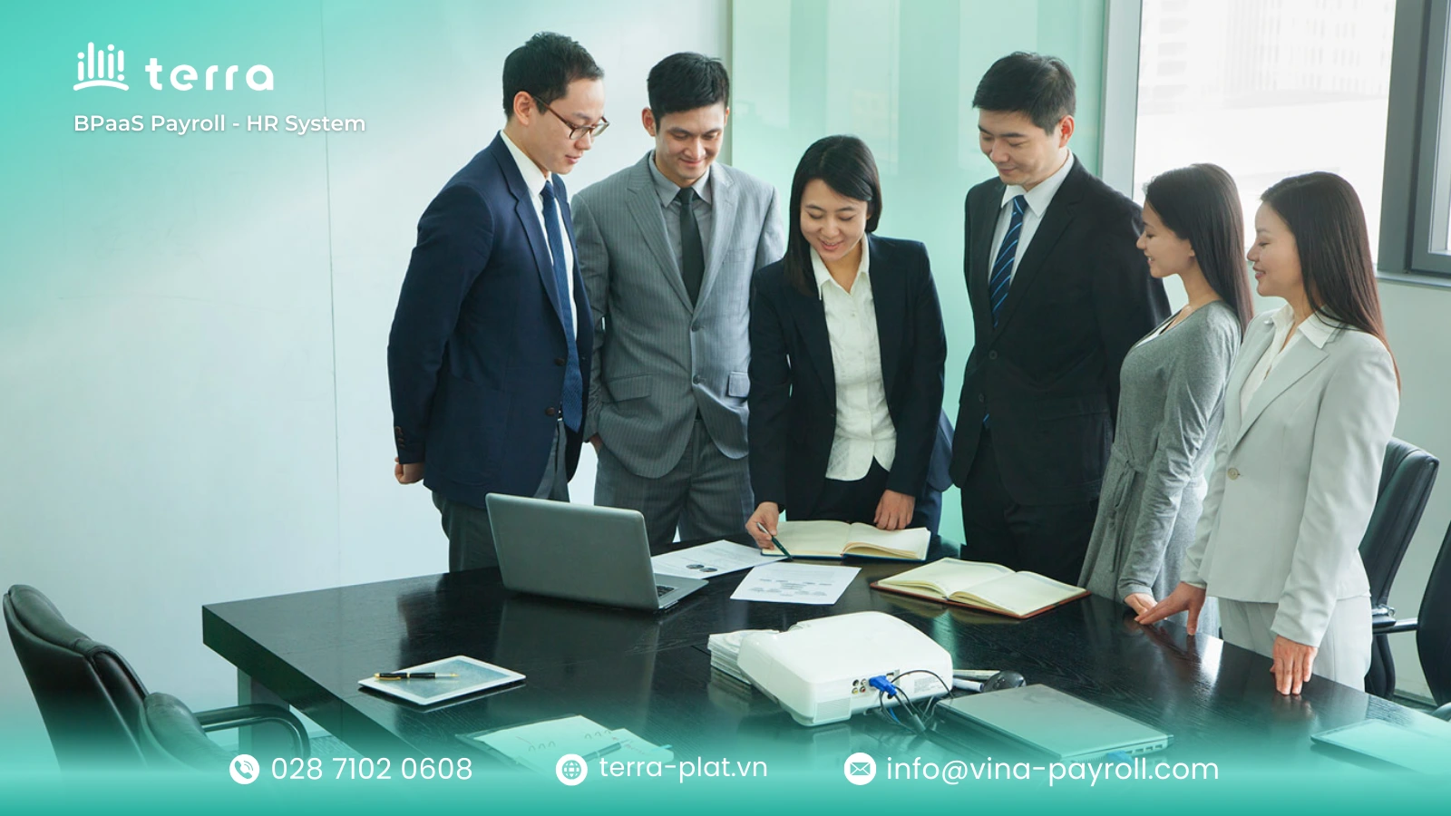 Kèm cặp từng nhân viên giúp đẩy nhanh quá trình đào tạo