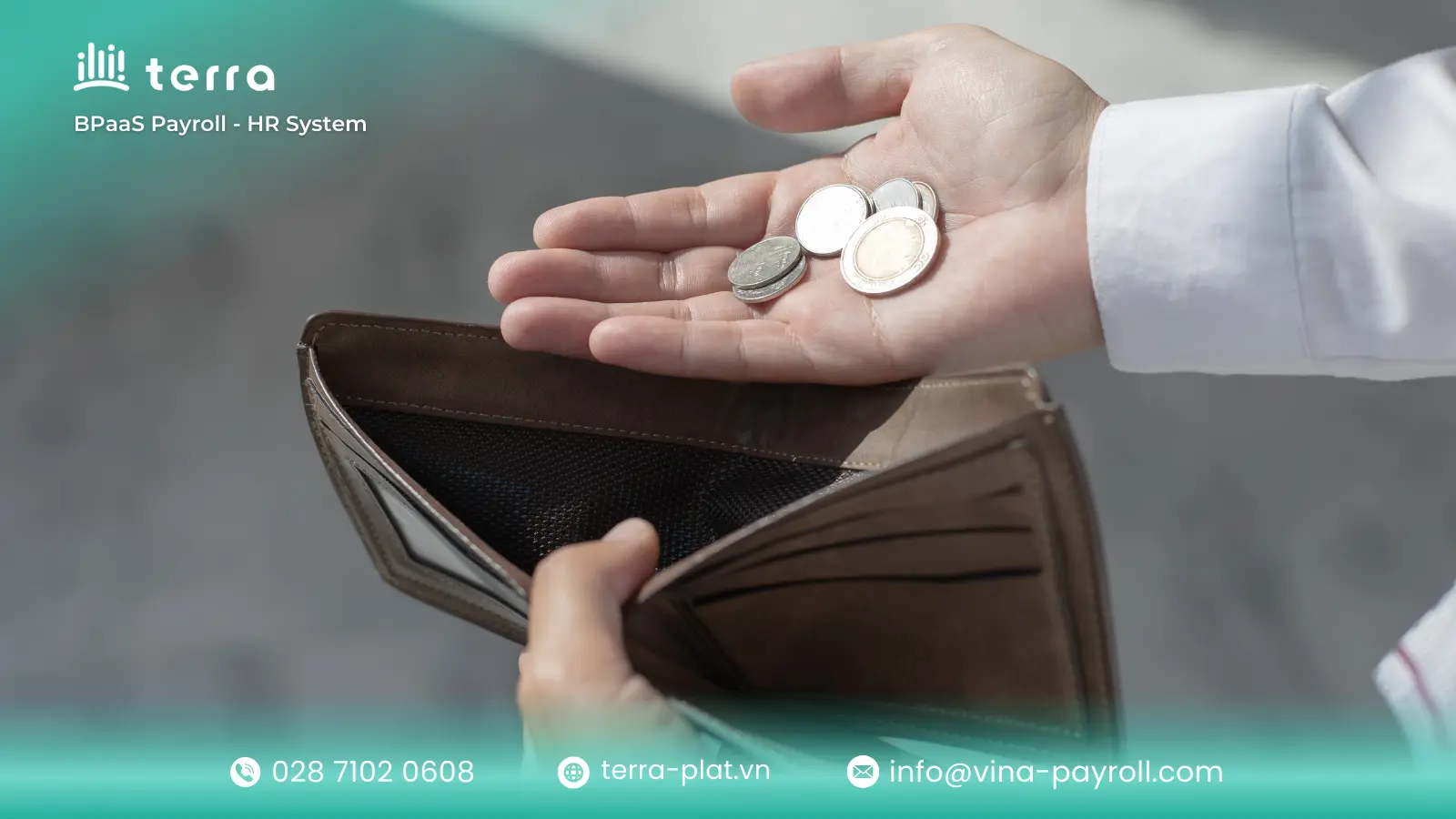 Không phải người lao động nào cũng được áp dụng mức lương cơ sở