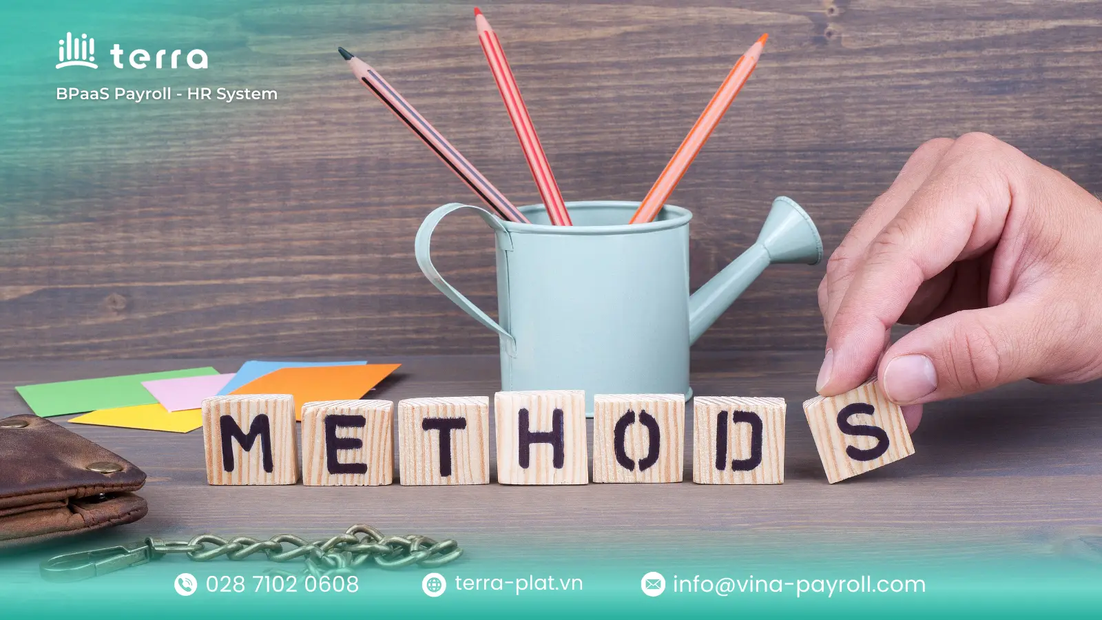 Top 10 employee training methods for businesses in 2025