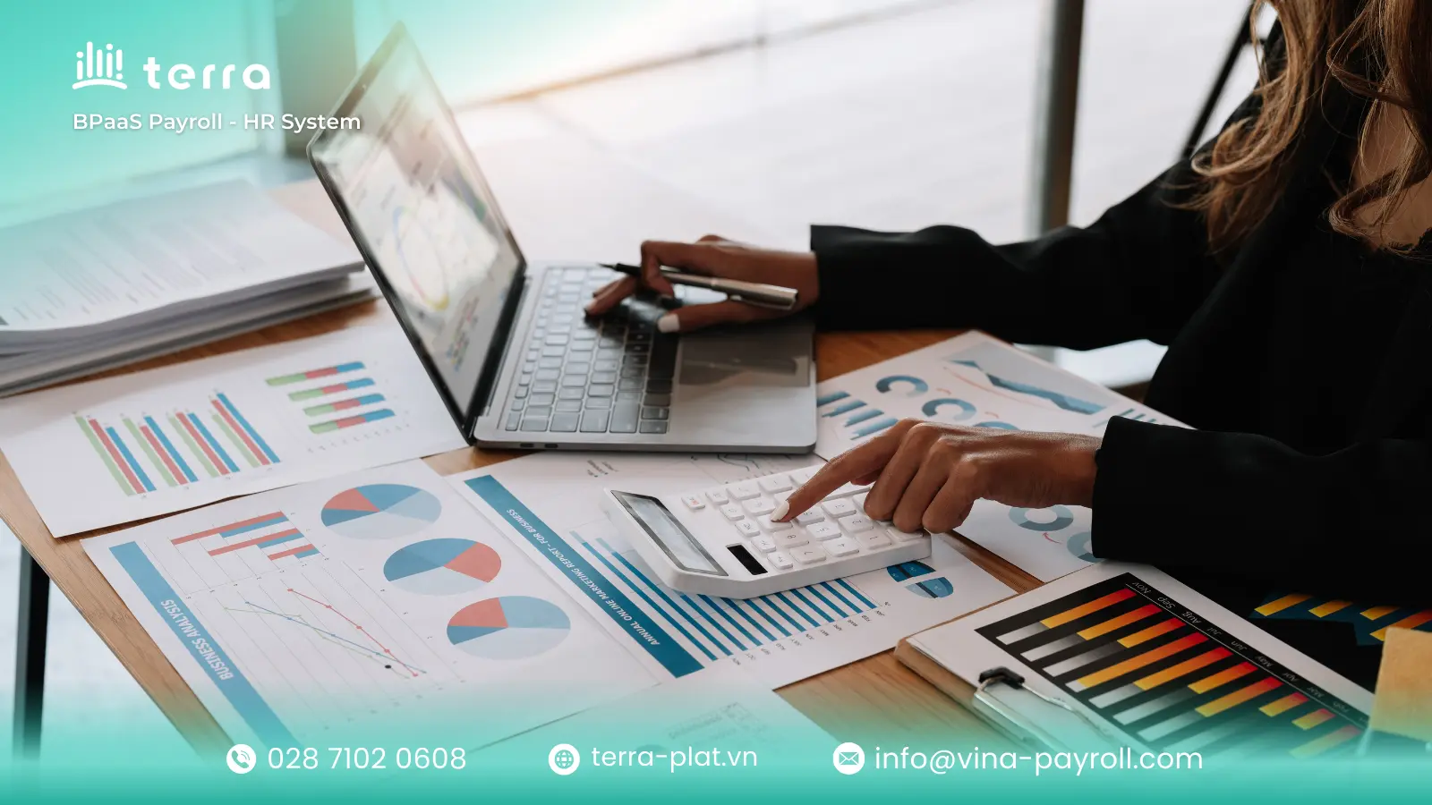 Chính phủ áp dụng mức lương cơ sở hiện nay là 2,34 triệu đồng/tháng