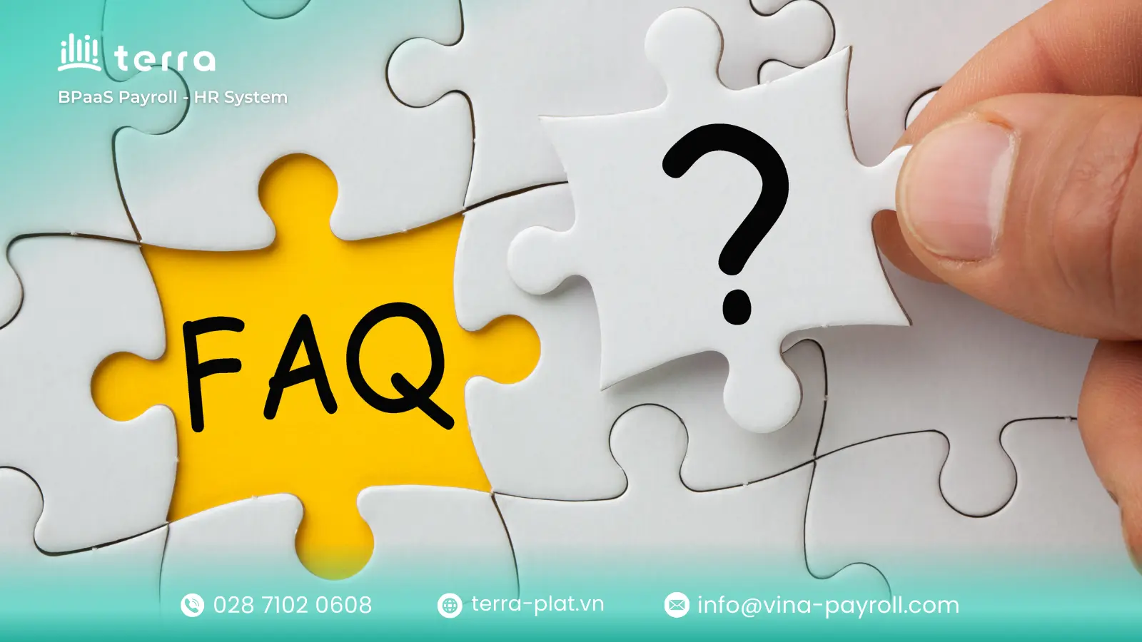FAQs about employee training methods