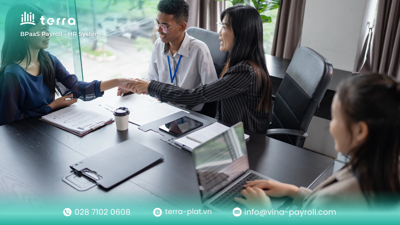 Rèn luyện kỹ năng chuyên môn và tìm kiếm một mentor tốt