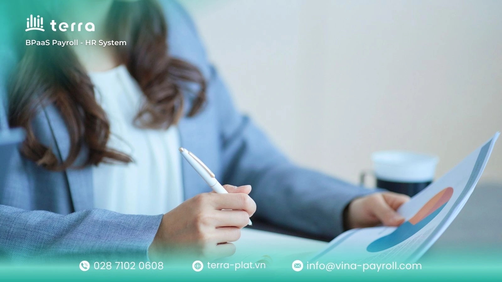 Sai phương pháp xây dựng KPI dễ khiến mối liên kết giữa các phòng ban trở nên rời rạc