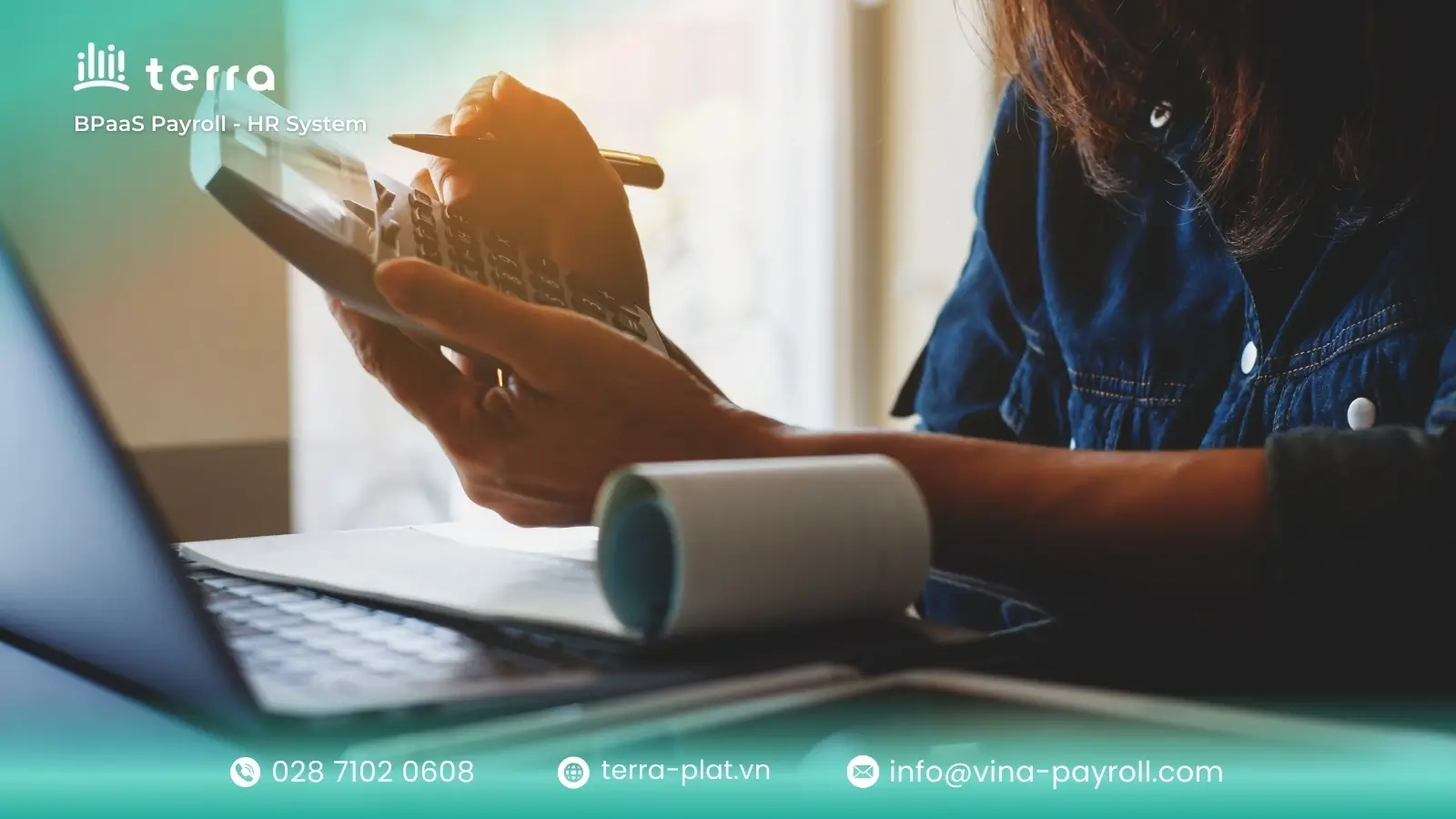 Commission money in HR and payroll management