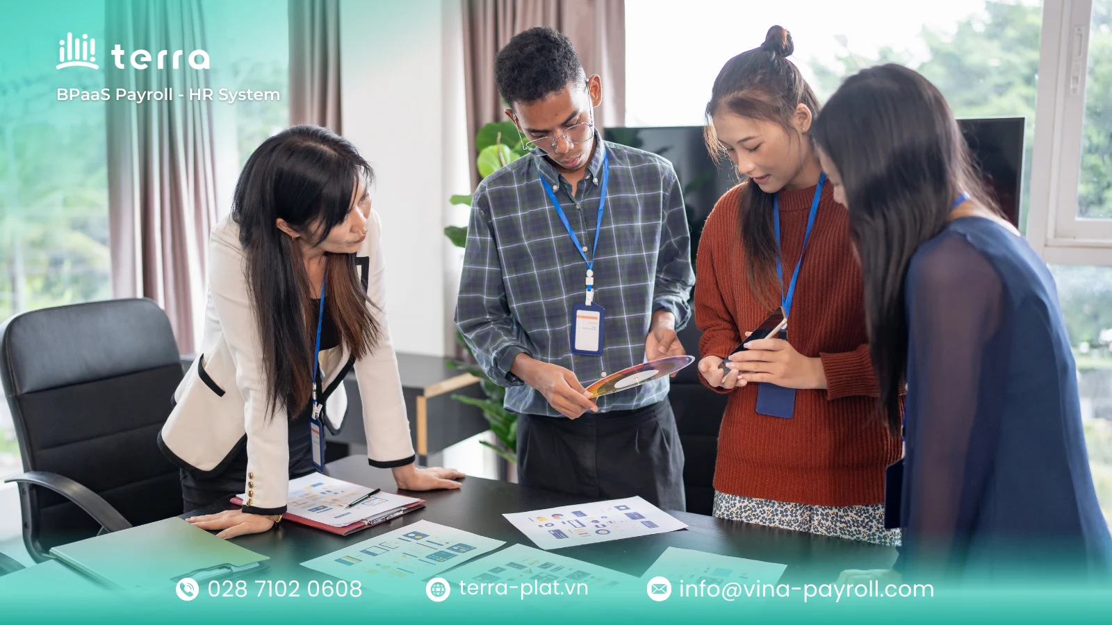 DMAIC được sử dụng phổ biến trong các doanh nghiệp dịch vụ