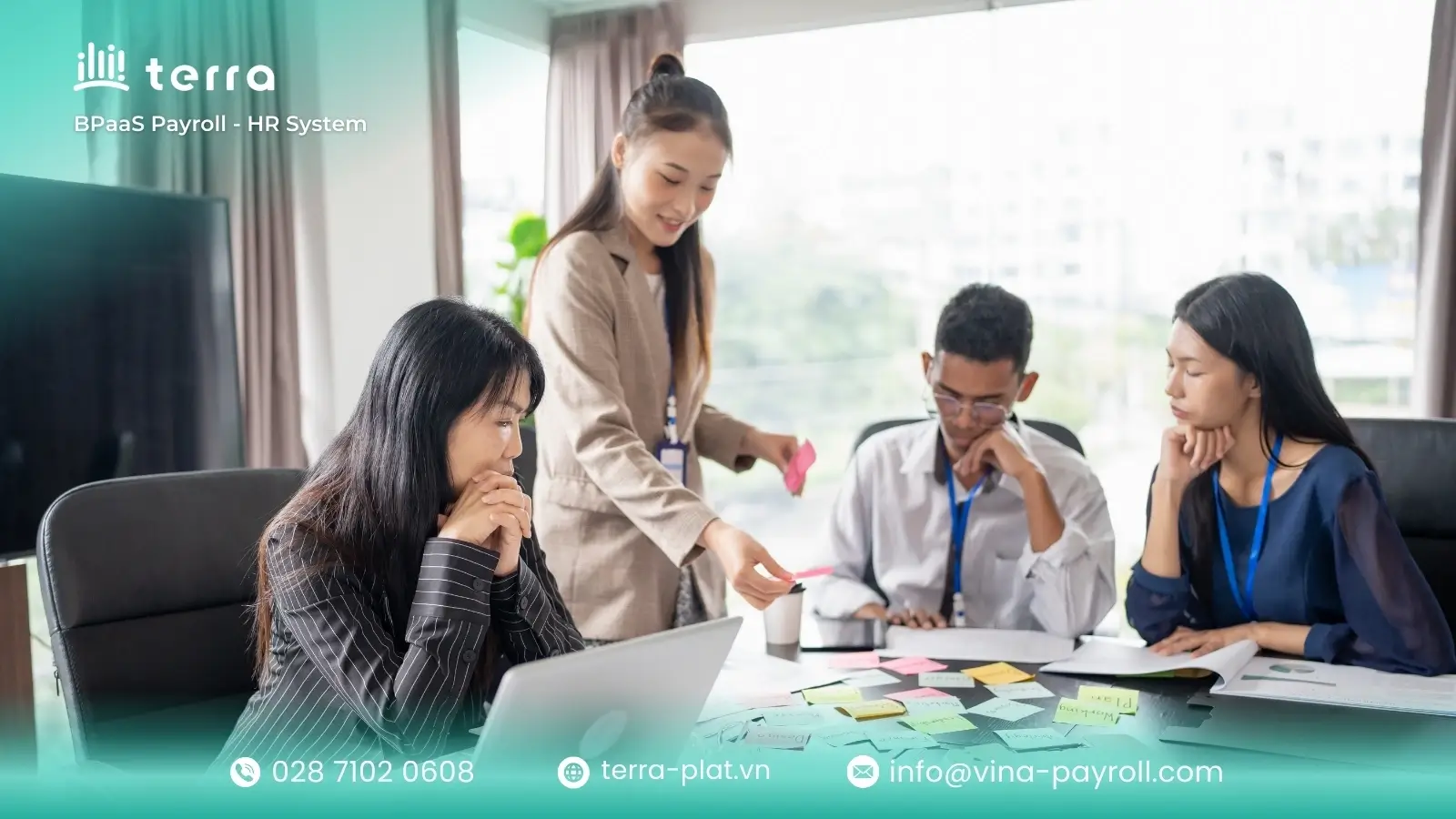 The fundamentals of designing a competitive salary structure