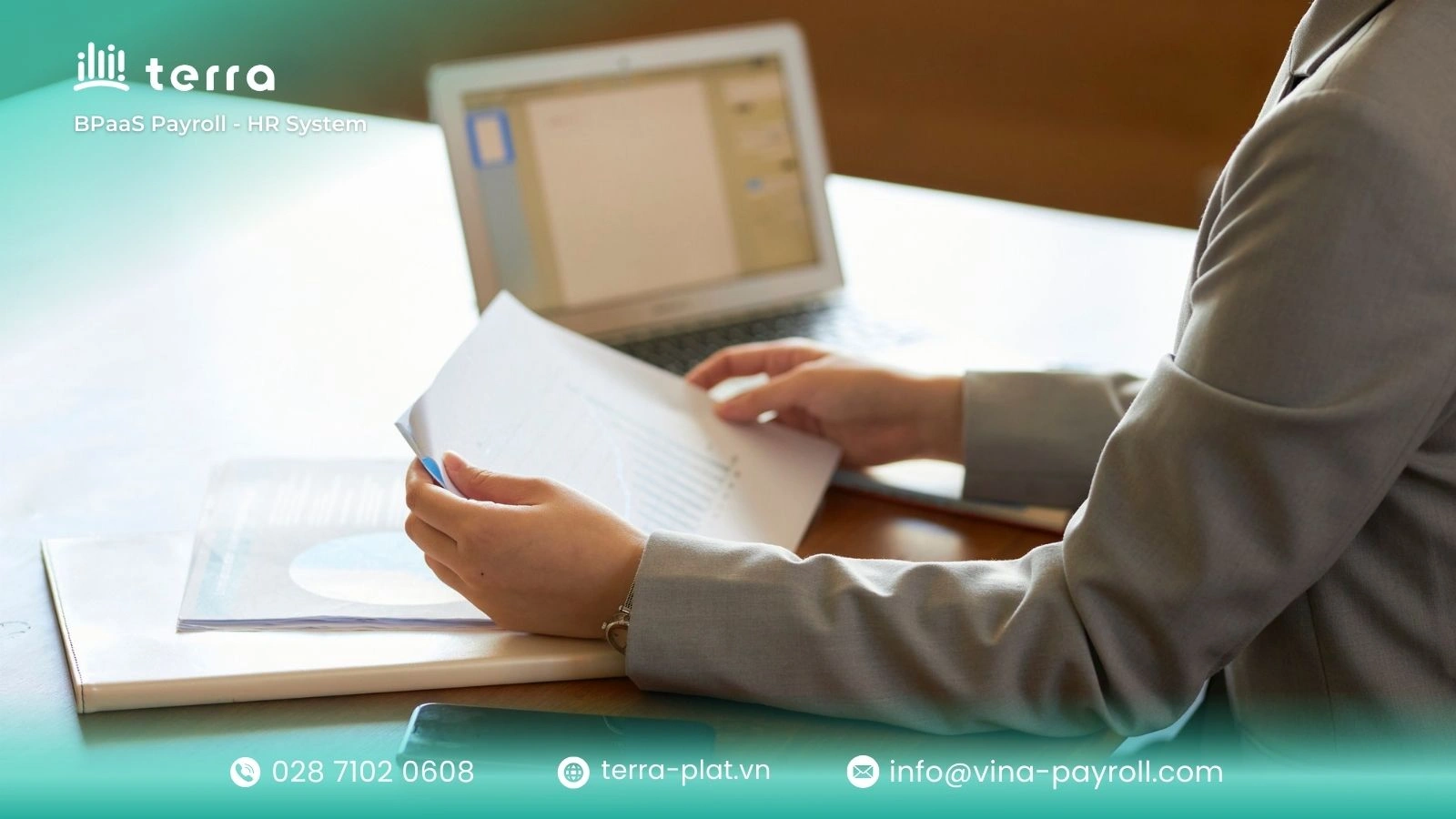 KPI không đi cùng mục tiêu chiến lược sẽ dễ trở thành chỉ số làm cho có
