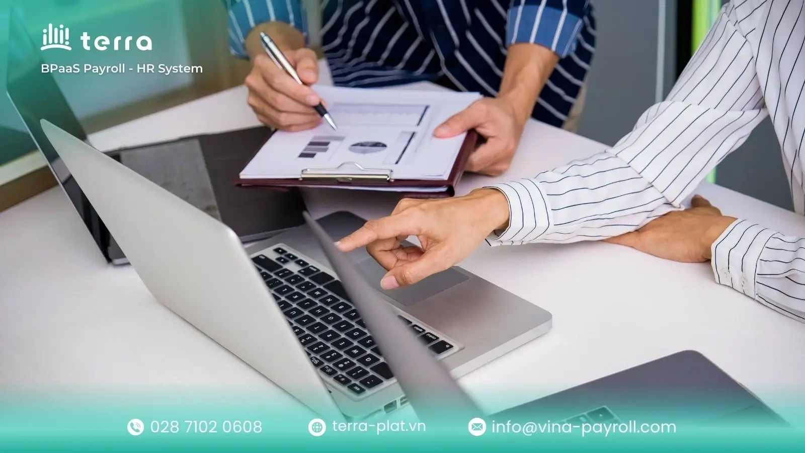 KPI phòng kinh doanh gồm Average Deal Size, Win Rate, CLV,...