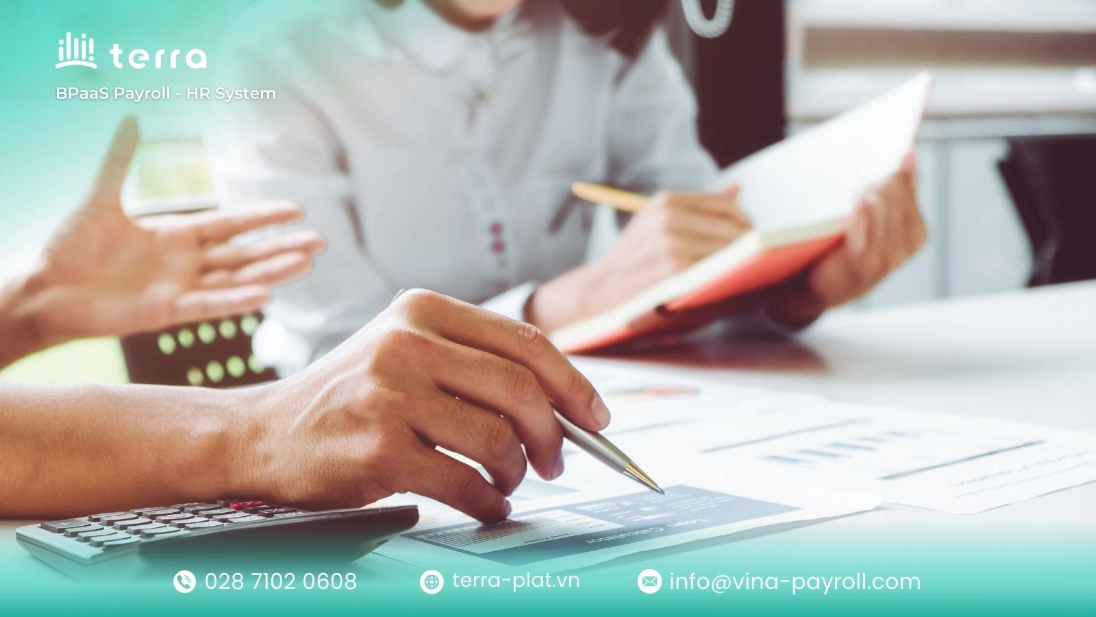 KPI nếu chỉ báo cáo thủ công sẽ dễ gặp tình trạng chậm nhịp, sai sót