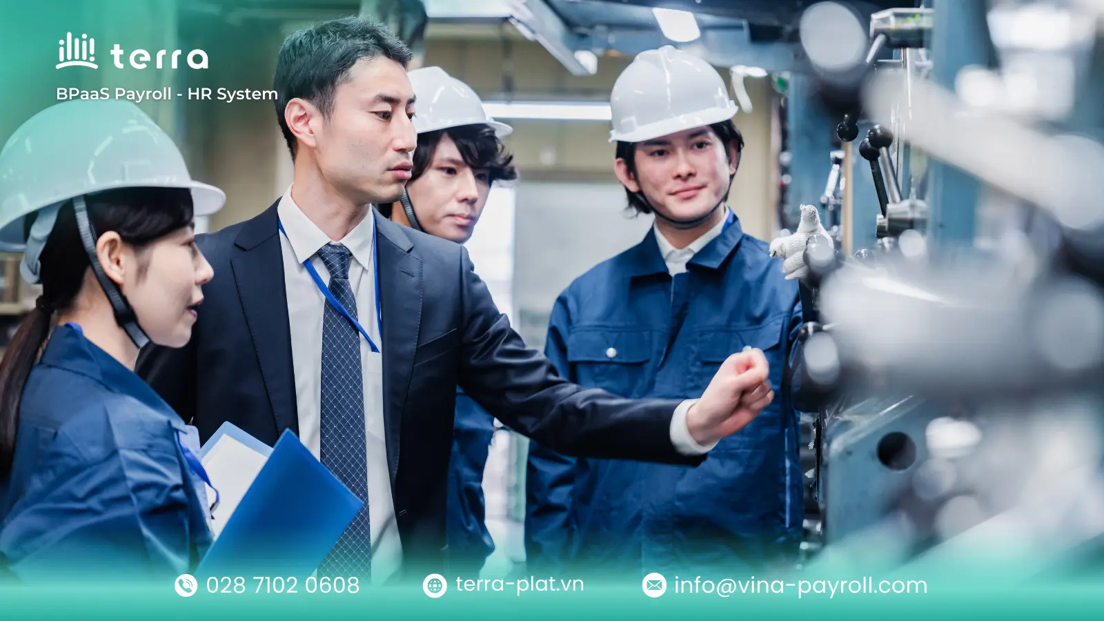 Toyota, Nestle, Intel,... áp dụng Kaizen