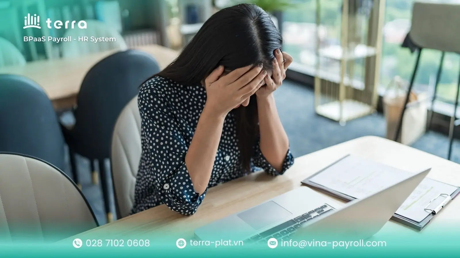 Áp dụng khung năng lực cũng cần kế hoạch phát triển rõ ràng sau khi đánh giá