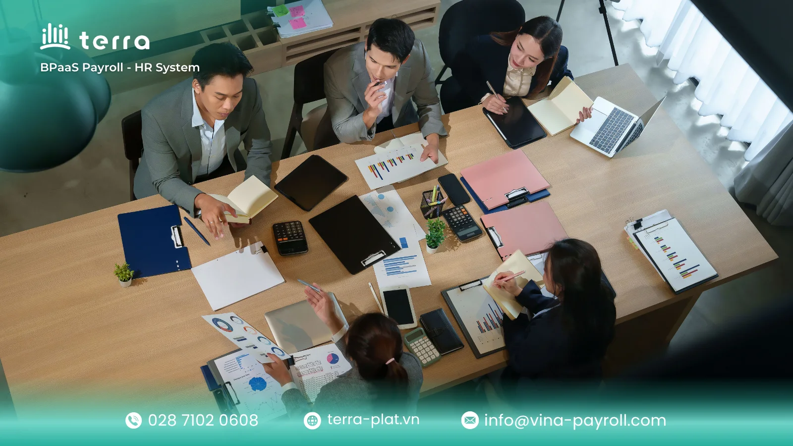 Kỹ năng phân tích dữ liệu