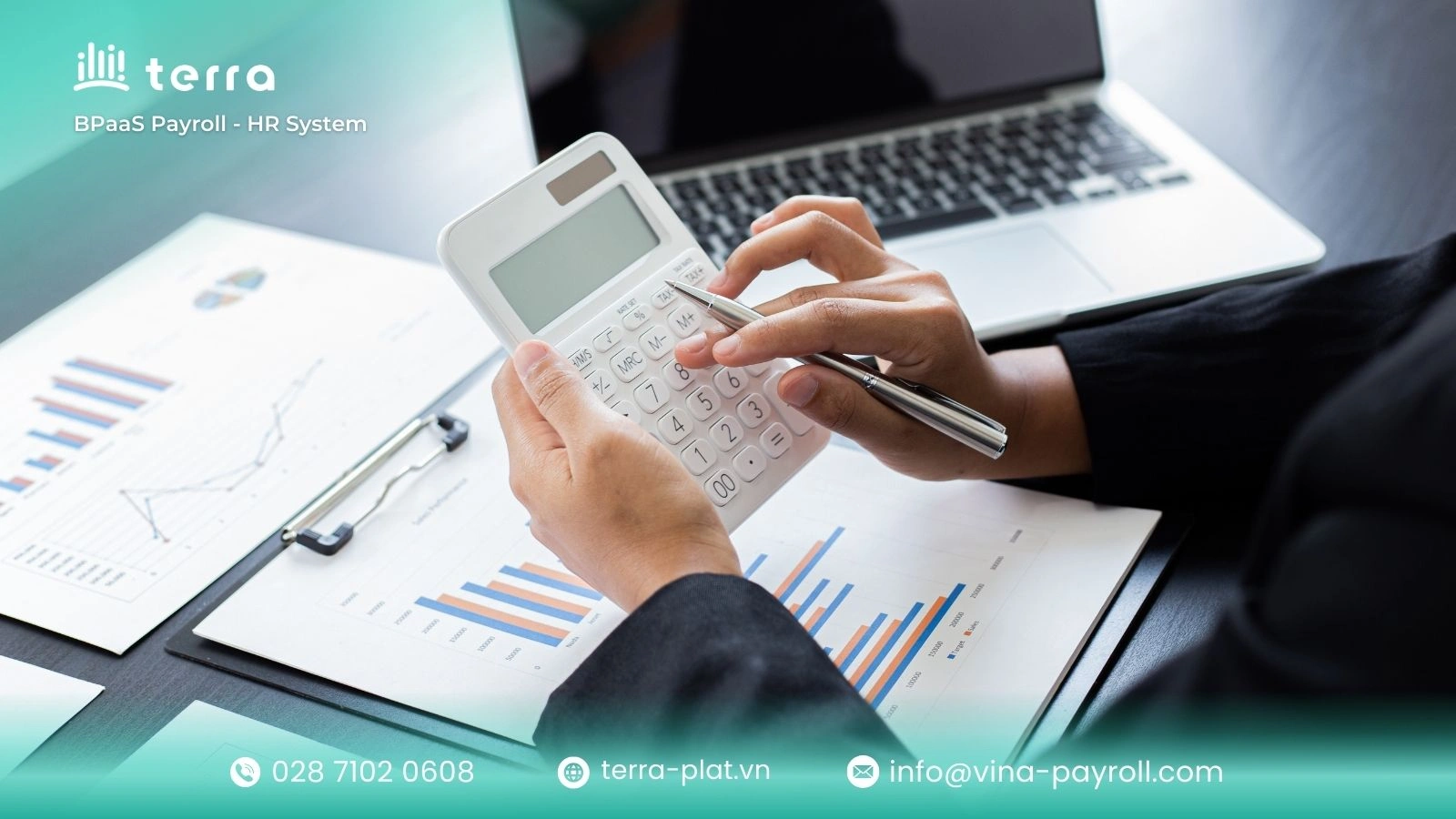 Lương khoán cần chịu thuế TNCN khi trên 2 triệu đồng/ lần chi trả