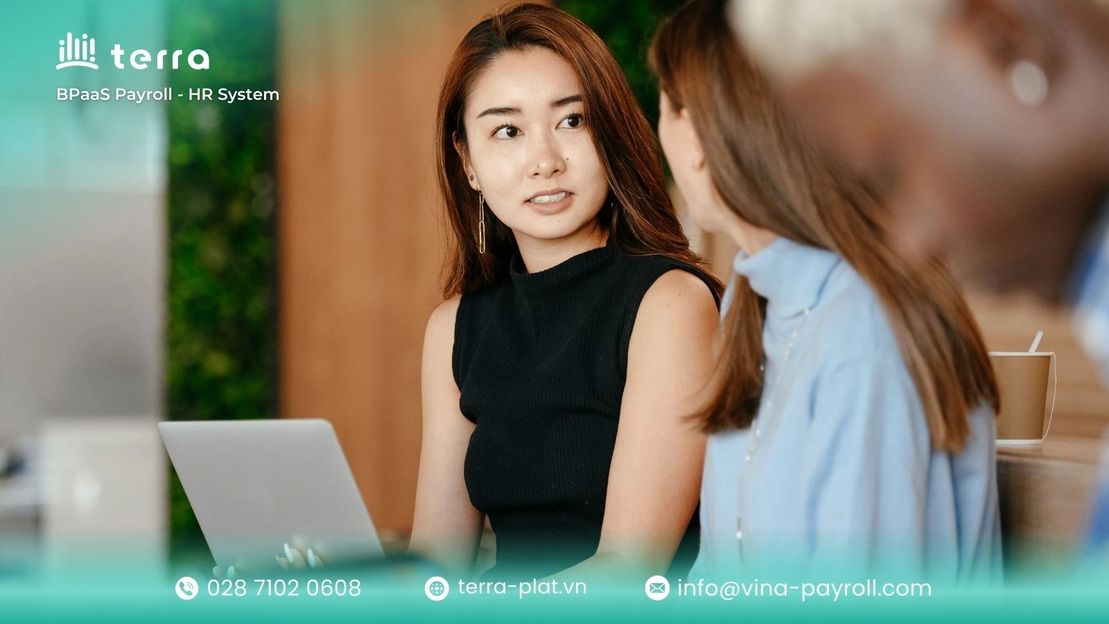Để đảm bảo quyền lợi khi nghỉ ốm dài ngày, NLĐ cần giấy tờ y tế hợp lệ