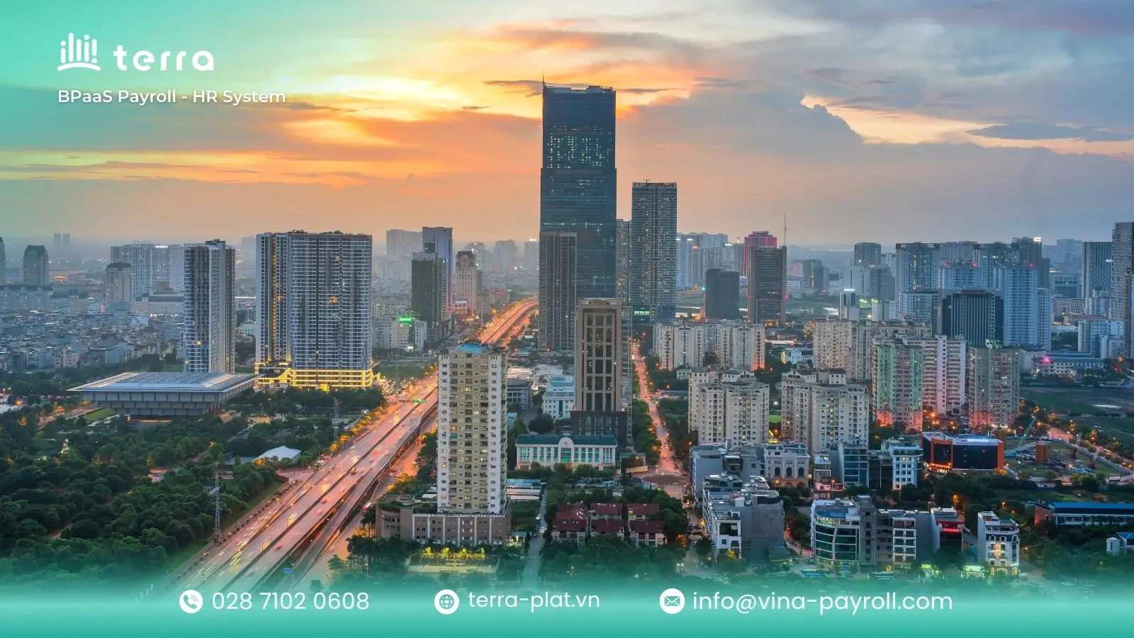 Lương trung bình ở Hà Nội khoảng 12-18 triệu đồng mỗi tháng