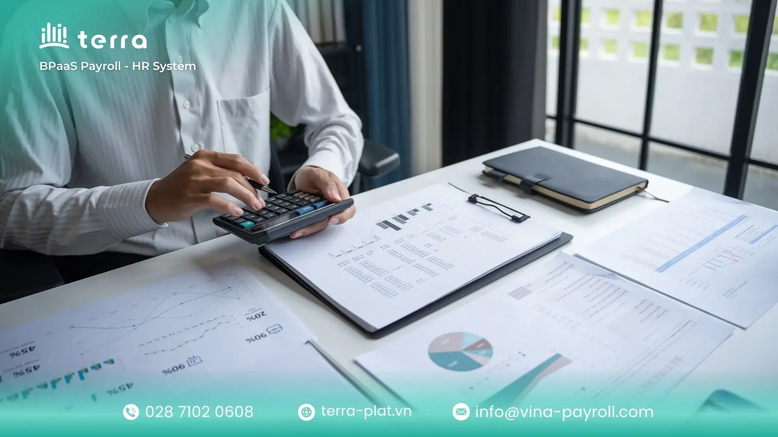 Thay đổi chính sách tiền lương góp phần thu hẹp khoảng cách thu nhập