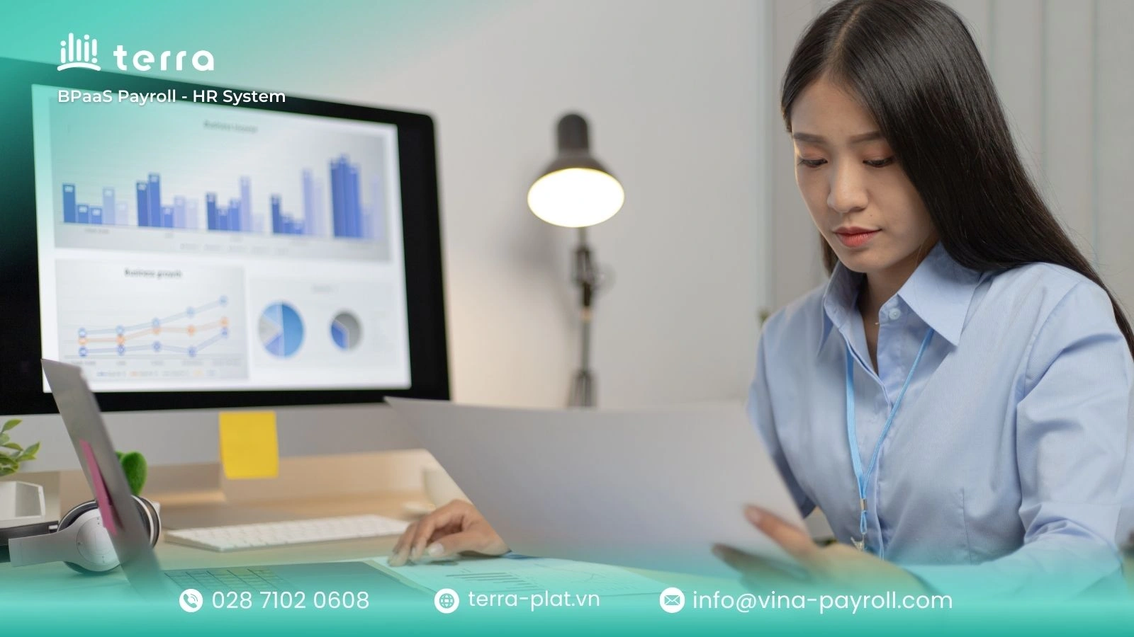 Để hưởng chế độ ốm đau dài ngày, NLĐ cần giấy tờ y tế hợp lệ, ghi rõ mã bệnh theo ICD-10