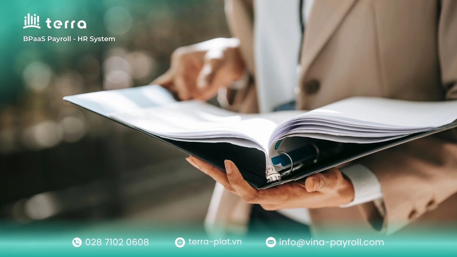Khung năng lực được xem là nền tảng cho các hoạt động nhân sự