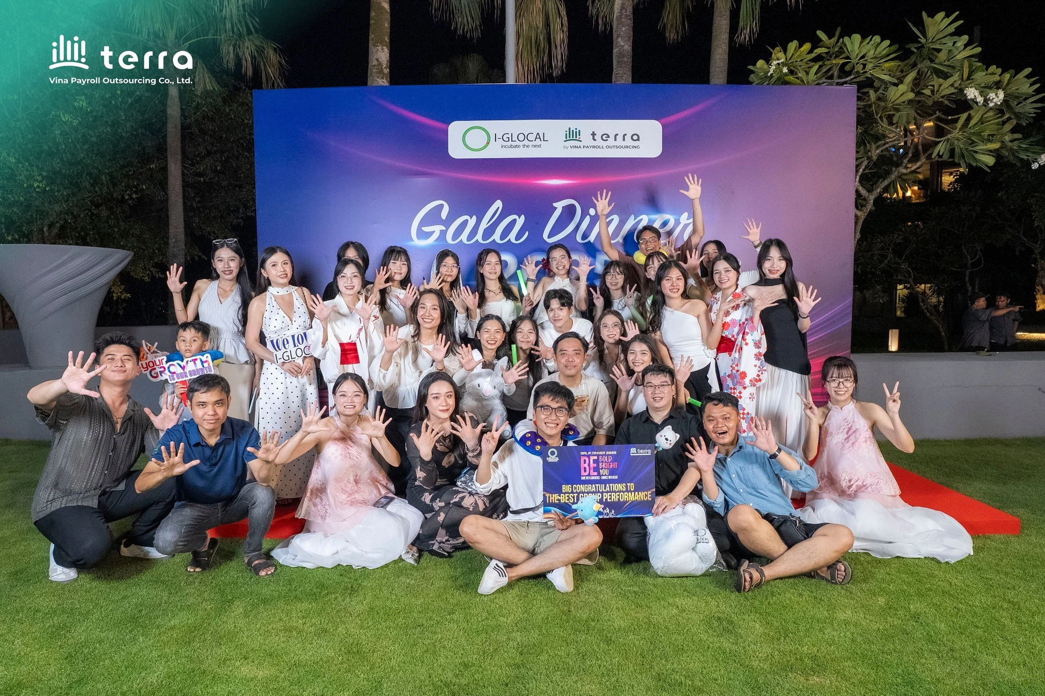 terra-gala-dinner