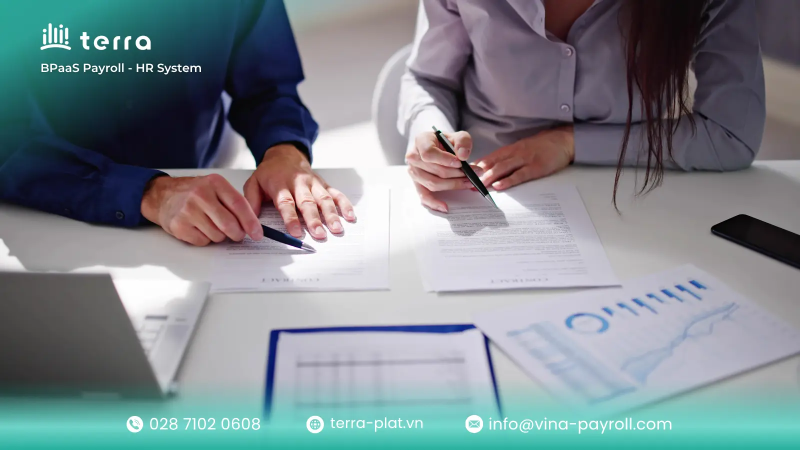 Two main types of labor contract sample