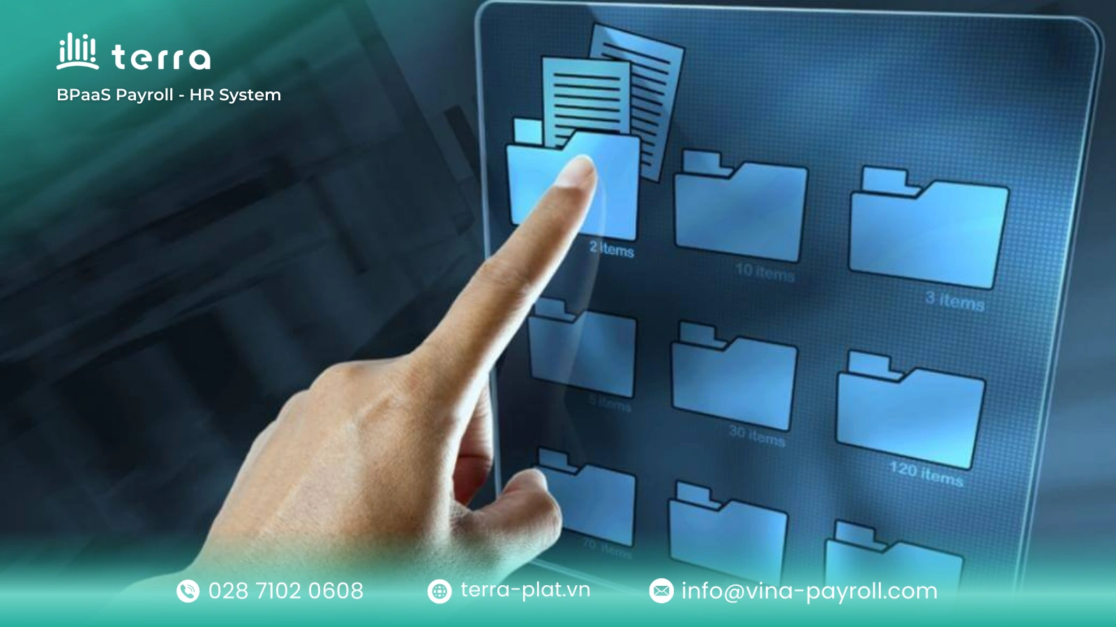 Quy trình xây dựng chế độ phúc lợi cho nhân viên