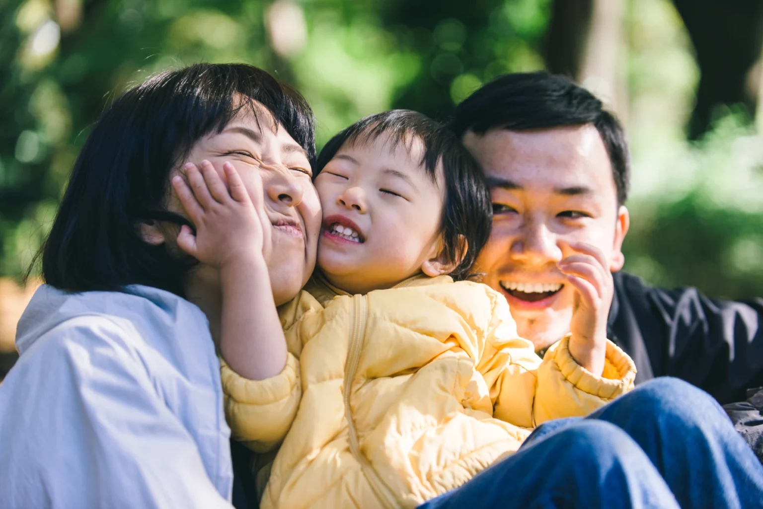 Điều kiện đăng ký người phụ thuộc giảm trừ gia cảnh