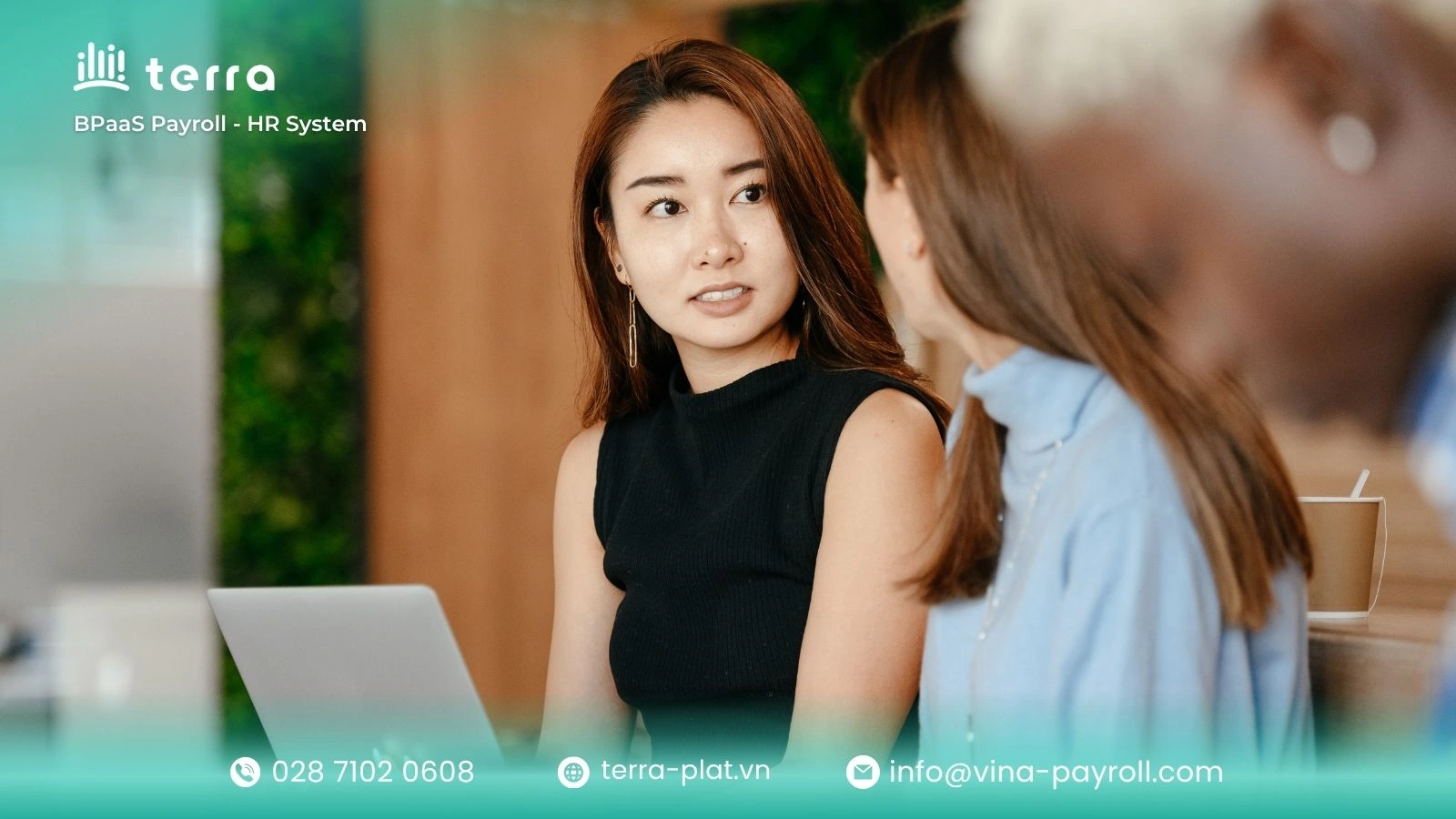 Cần theo dõi sát hạn kê khai, nộp thuế để hạn chế phát sinh tiền chậm nộp thuế