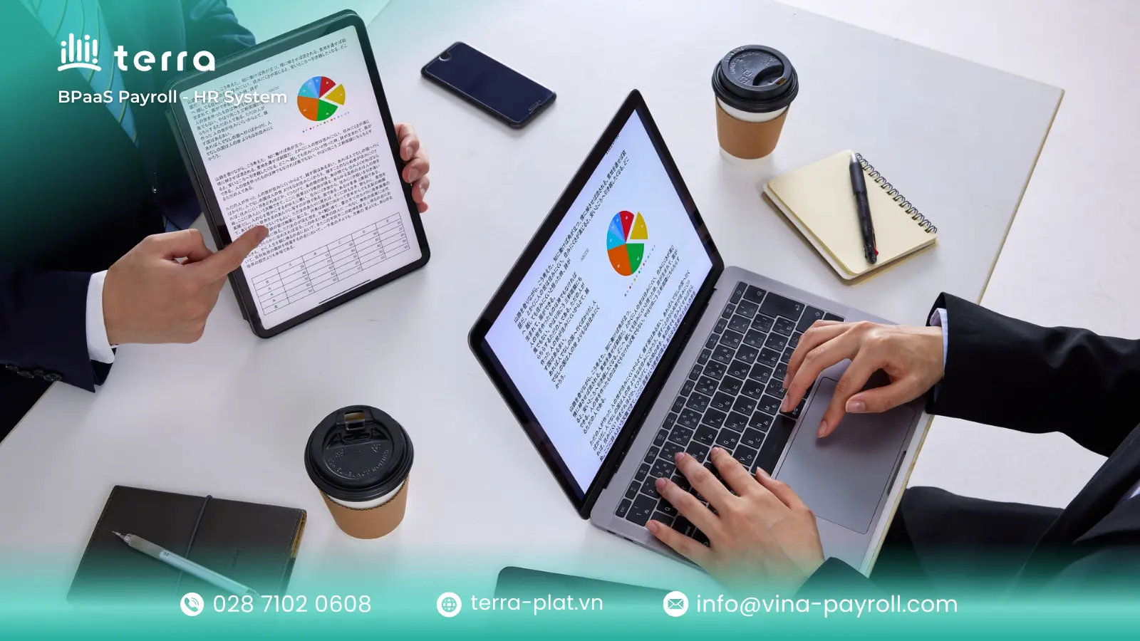 Leadership style test one of the most objective ways to start is by taking a leadership style test
