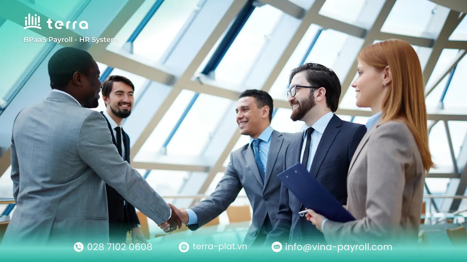 Salary negotiation strategies for higher pay