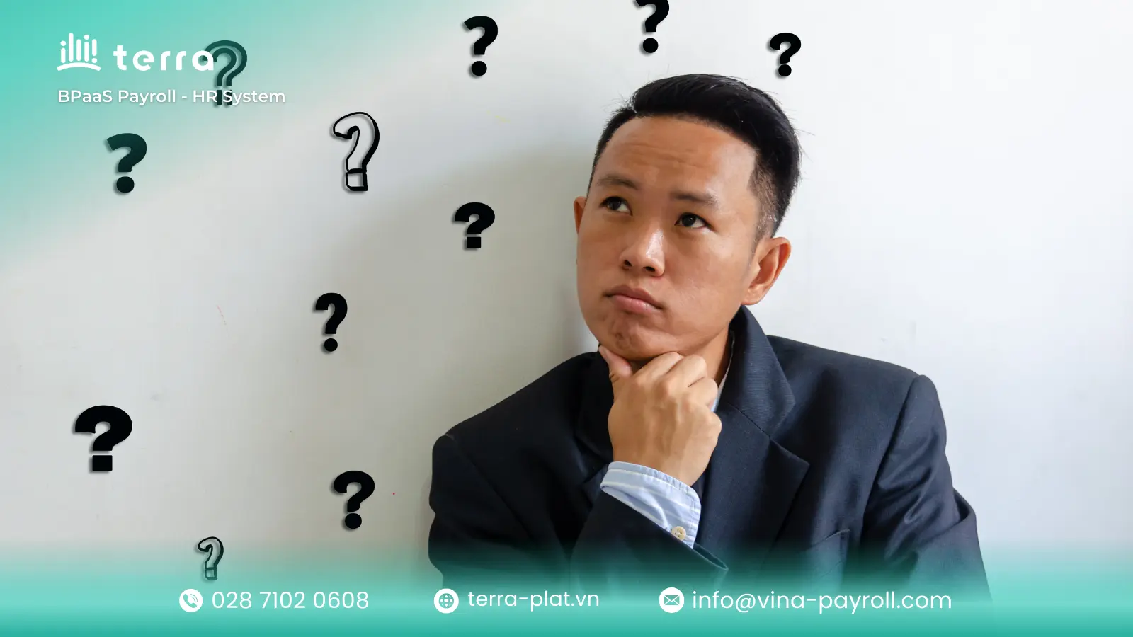 Leadership styles vs leadership theories: What’s the difference?