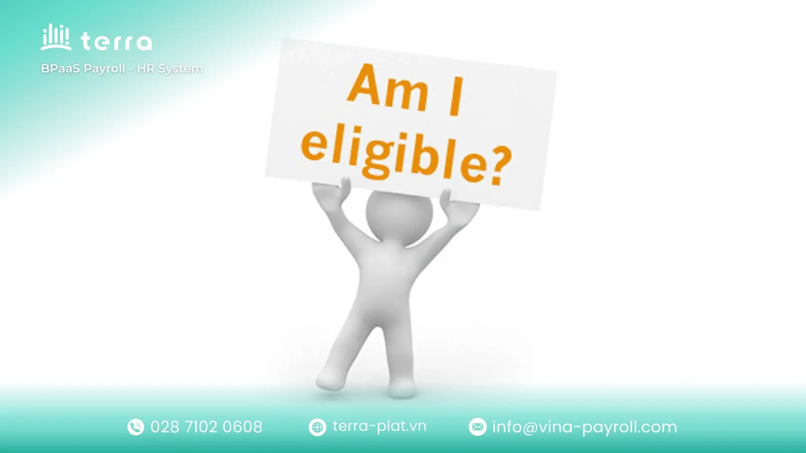 Eligible groups for Vietnam minimum wage