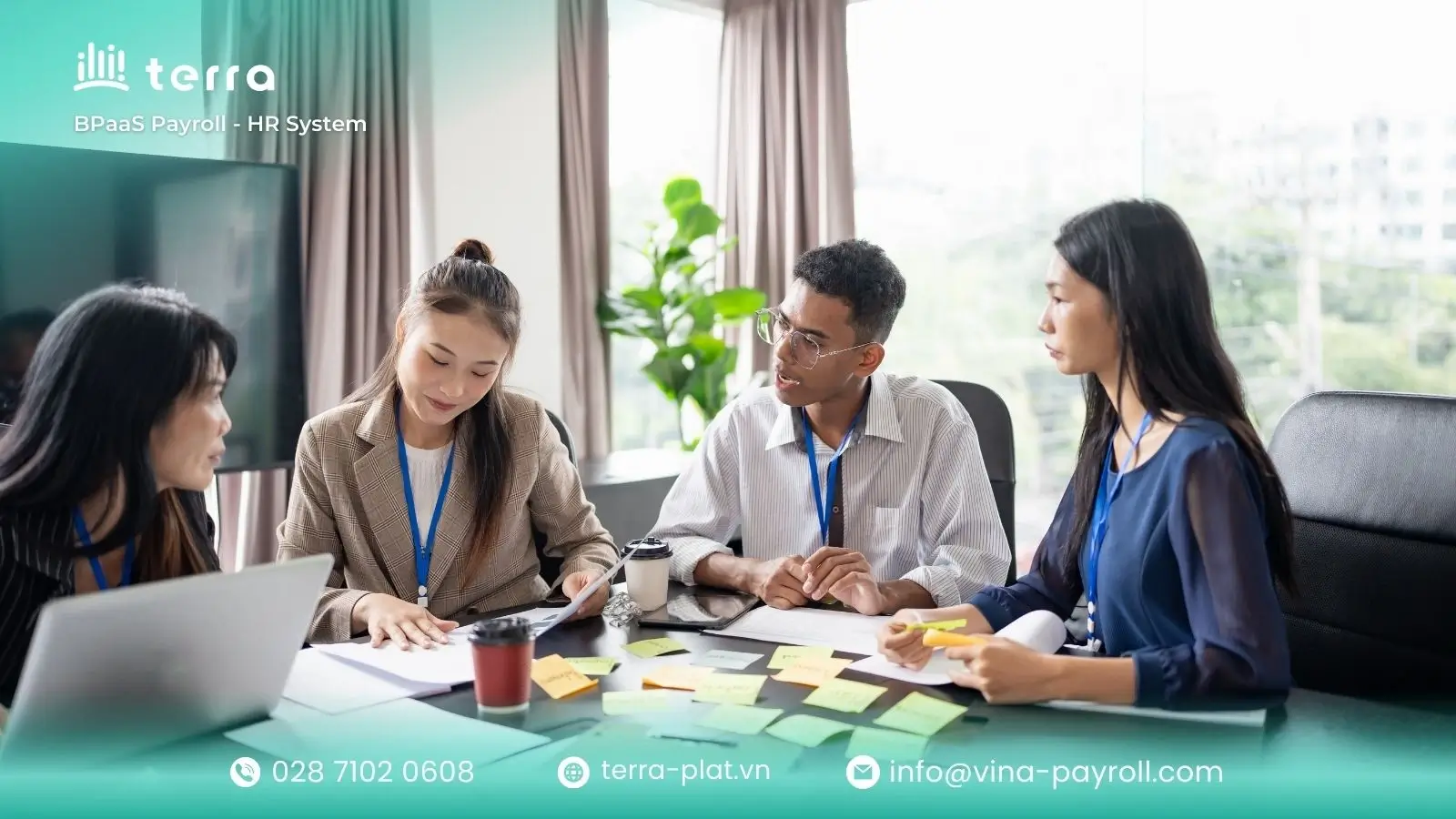 Thời gian giải quyết hồ sơ rút BHXH một lần là trong vòng 05 ngày làm việc