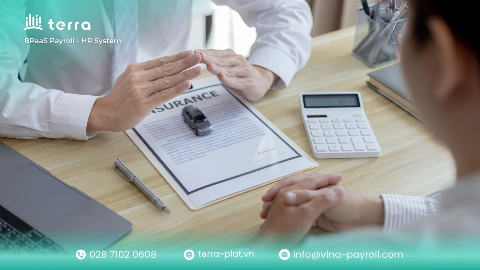 Các chế độ BHXH cho người nước ngoài có bao gồm chế độ hưu trí và tử tuất