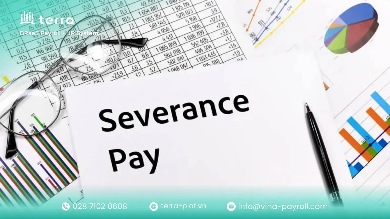 Timing of your severance payment can directly influence receive unemployment benefits