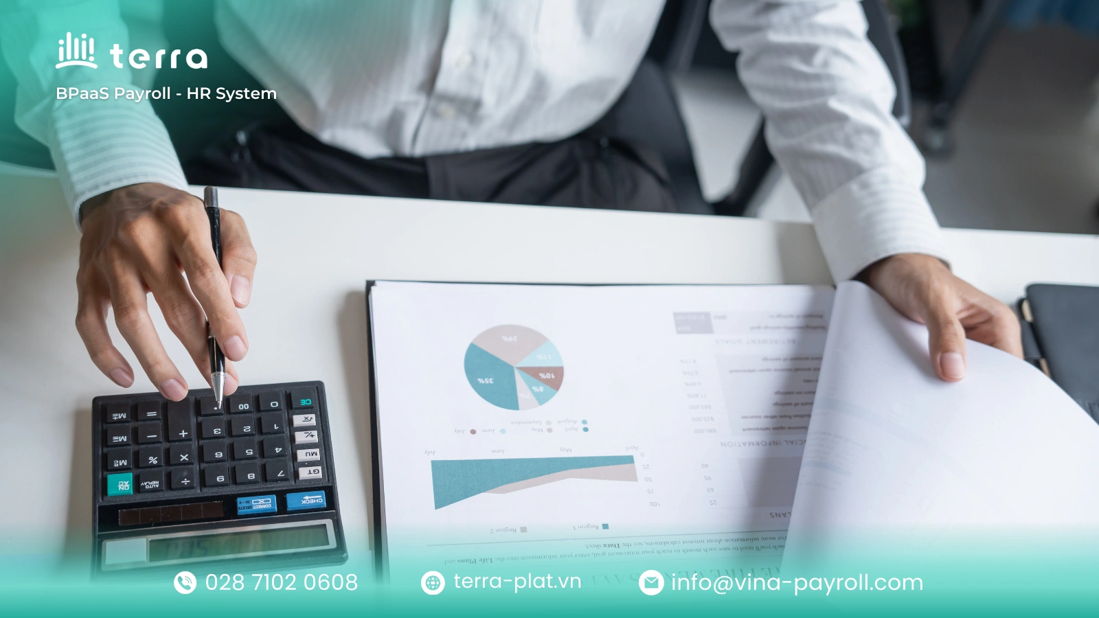 Severance pay often depending on an employee's wages, years of service, specific legal dates