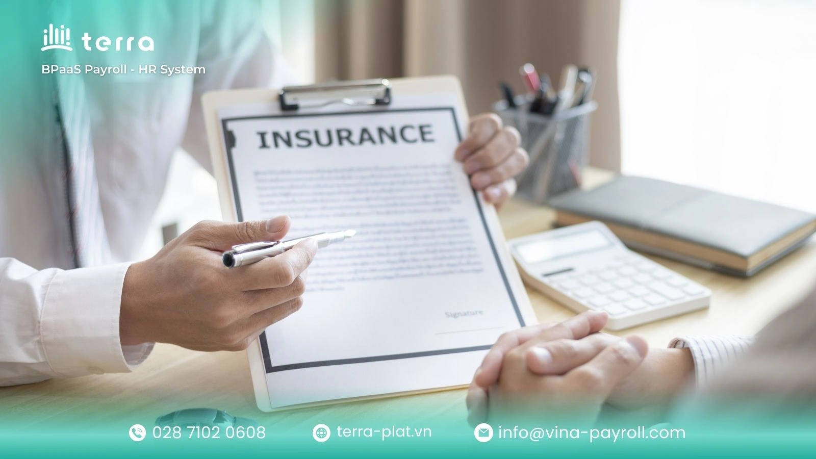 Người lao động nước ngoài có Giấy phép lao động hợp pháp sẽ bắt buộc đóng BHXH