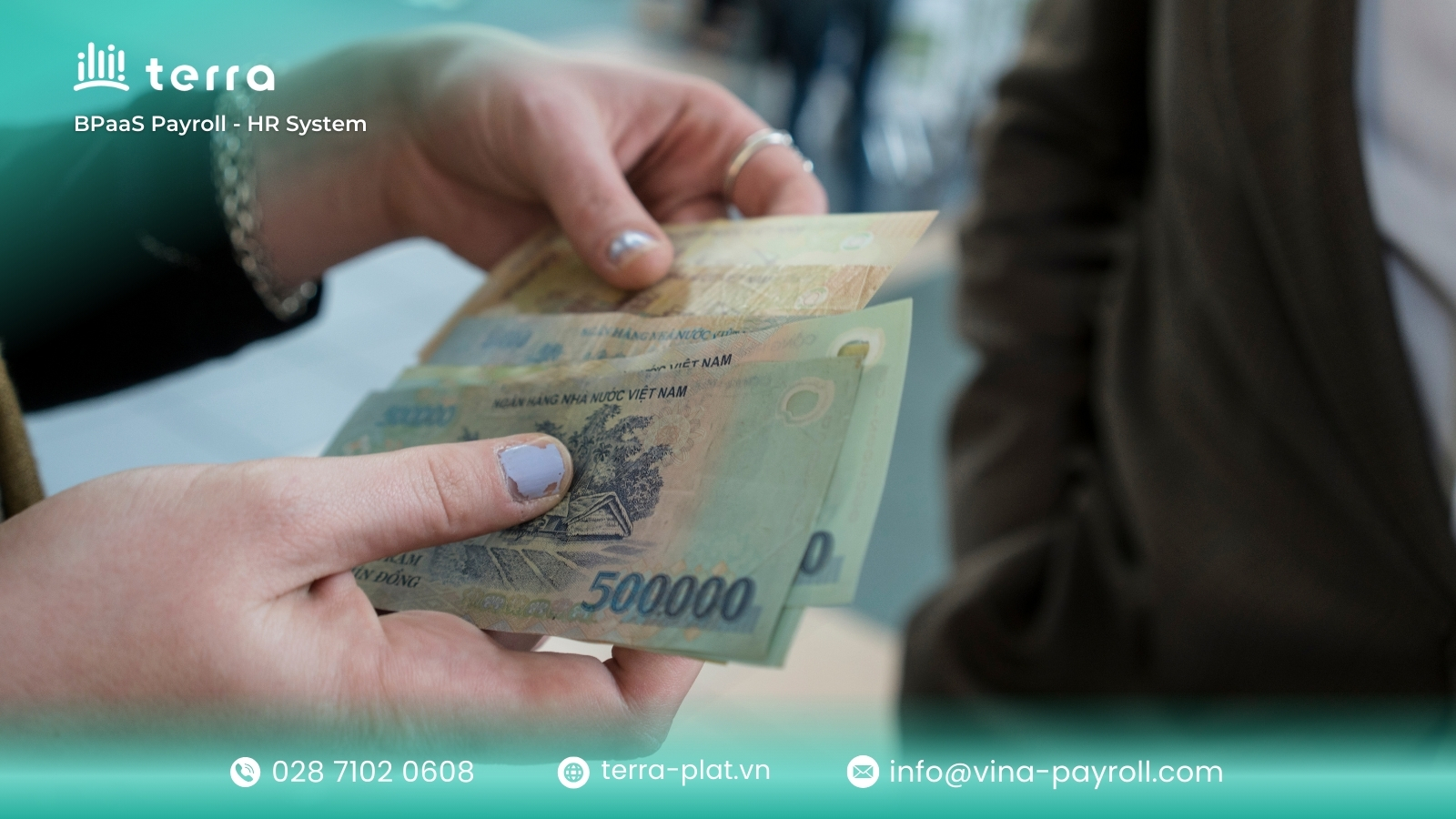 Quy trình truy lĩnh được thực hiện theo từng đối tượng, gồm rà soát, tính chênh lệch và chi trả đúng quy định