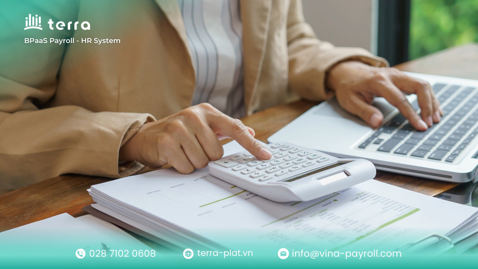 Severance payment is subject to Personal Income Tax (PIT)