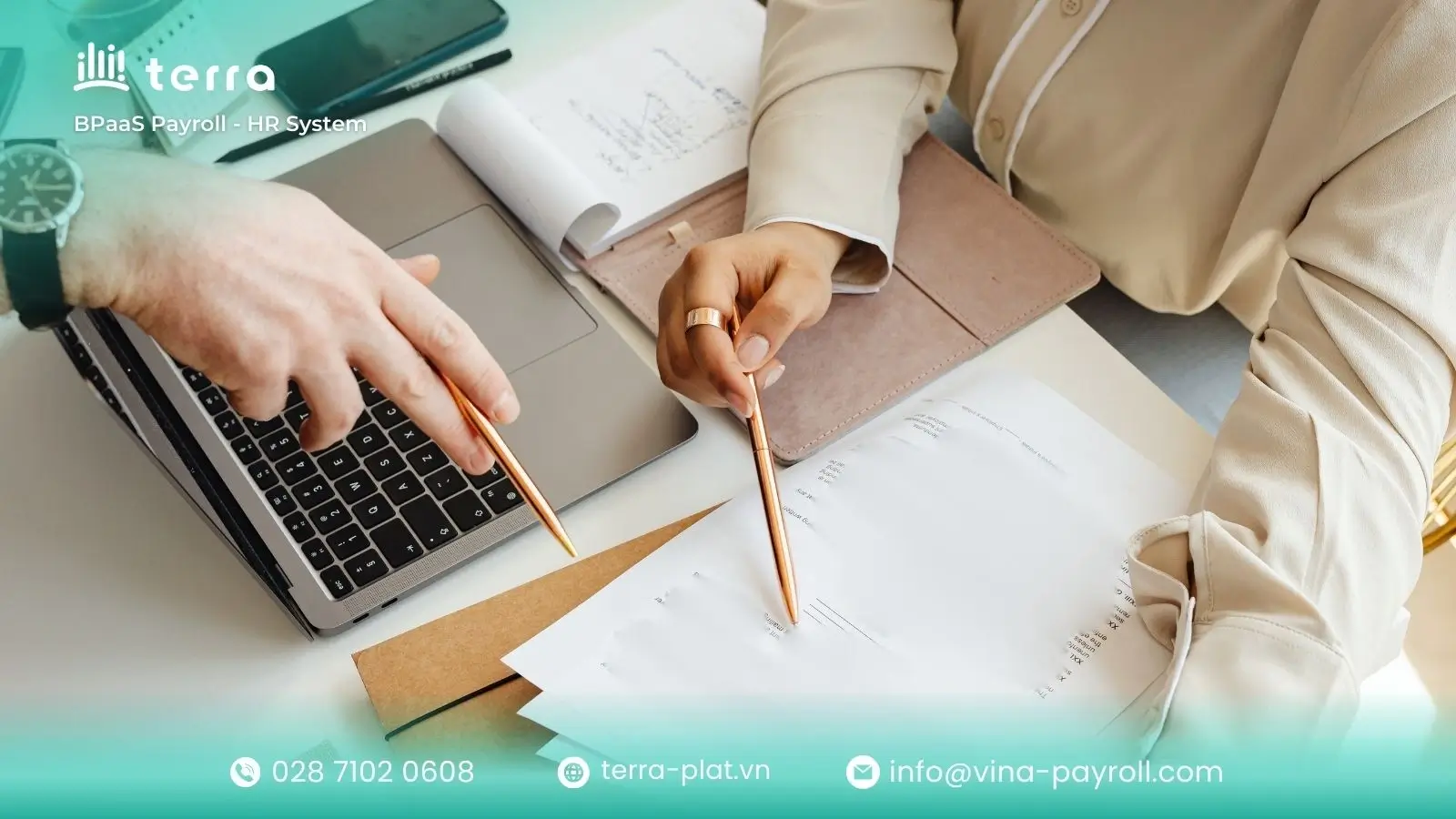 The core benefit of the 360 degree evaluation lies in its ability to provide a comprehensive