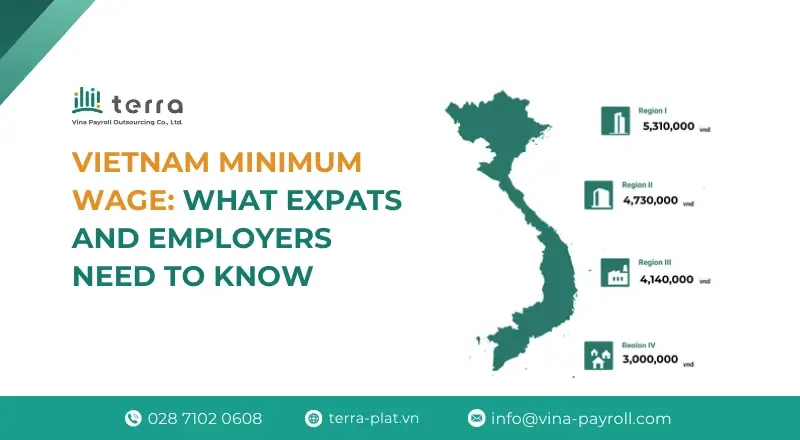 Vietnam minimum wage thumbnail