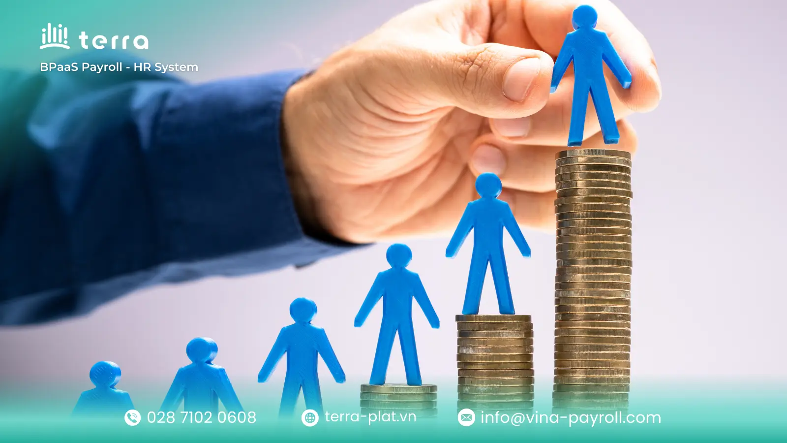 Danh sách mã ngạch công chức hành chính