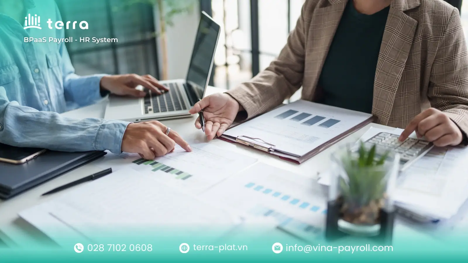 Luật thuế Tiêu thụ đặc biệt 2025 tăng thuế suất với rượu và bia