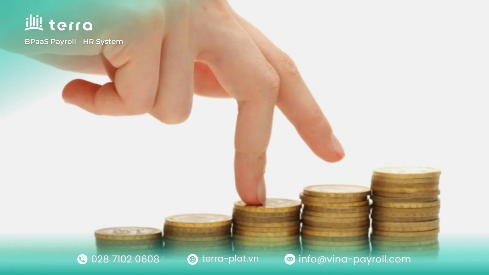Phụ cấp lương là gì? Bản chất và vai trò trong thu nhập