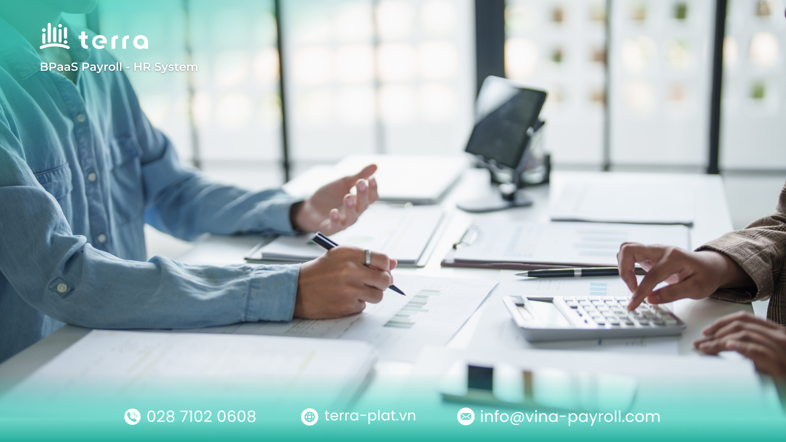 Quy định về phụ cấp lương làm căn cứ đóng BHXH (Cập nhật mới)