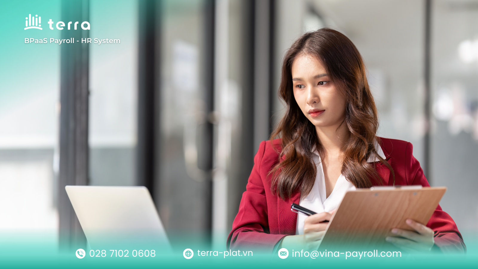 Chi tiết các loại phụ cấp lương phổ biến nhất hiện nay