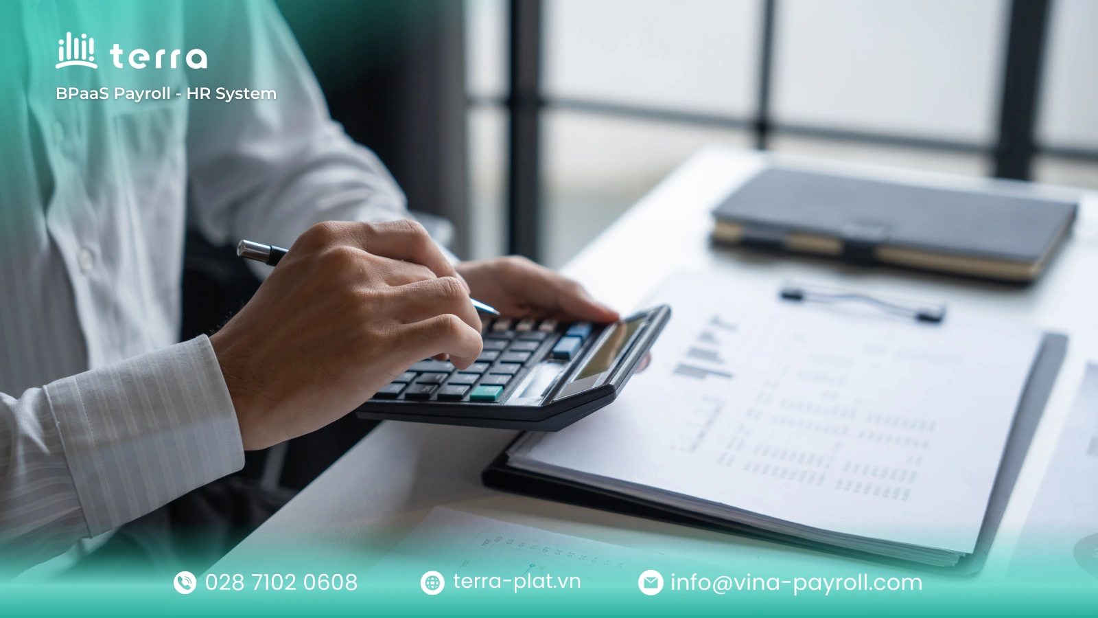 Quy định mới về xử phạt vi phạm thuế thay đổi mức phạt, cao nhất 70 triệu đồng