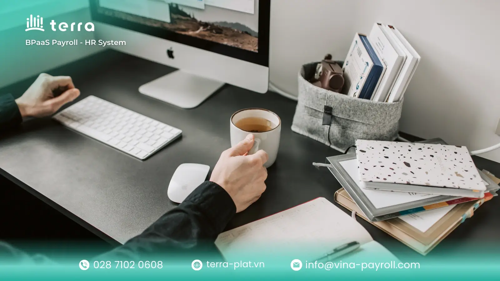 Theo chính sách mới, thời gian nhận trợ cấp thất nghiệp rút ngắn còn 11 ngày