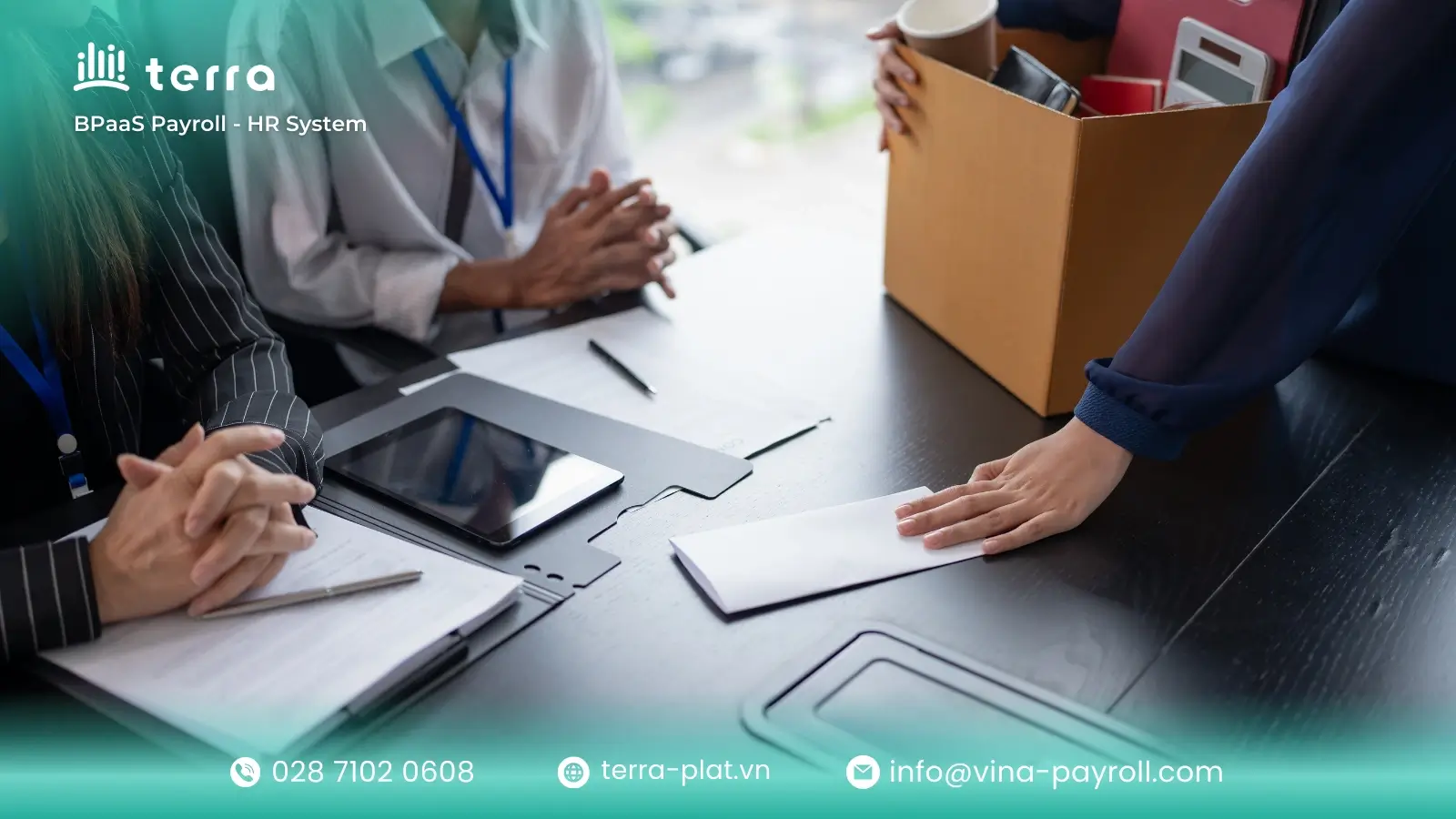 Điều kiện hưởng BHTN theo chính sách mới là người lao động phải đóng ít nhất 12 tháng