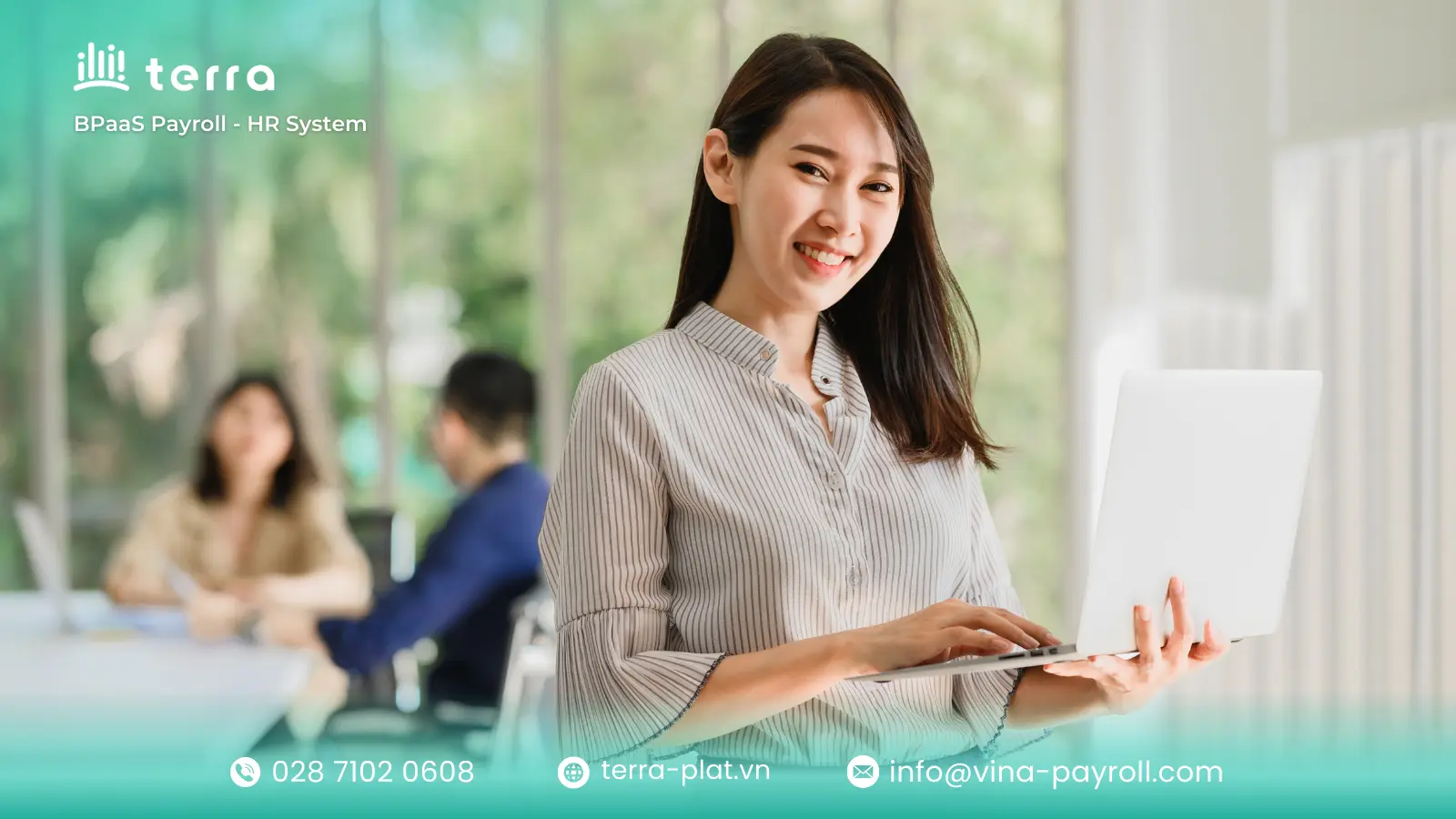 Sustainable employee satisfaction strategy