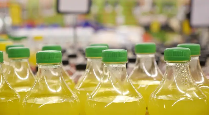 How a 300 employee FMCG company resolved errors and attendance gaps